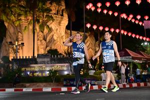 BIB: 
                            <button type="button" onclick="openModal(24301083)" class="btn btn-primary btn-sm float-right btn-popup" data-toggle="modal" data-target=".modal-high-quality">
                        <i class="fas fa-shopping-cart"></i> Add to Cart
                    </button>
                                            <button type="button" onclick="isThisMe(24301083, true)" class="btn btn-success btn-sm float-right btn-popup btn-isme hidden" data-toggle="tooltip" data-placement="bottom" title="นี่คือรูปของคุณใช่ไหม คลิกที่นี่เพื่อเอาเข้าอัลบั้ม">
                        <i class="fas fa-plus"></i> Add to album
                    </button>
                    <button type="button" onclick="isThisMe(24301083, false)" class="btn btn-warning btn-sm float-right btn-popup btn-isnotme hidden">
                        <i class="fas fa-ban"></i> Remove from album
                    </button>